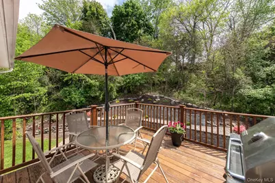 17 Verplanck Avenue, Hopewell Junction, NY 12533 - Photo 47