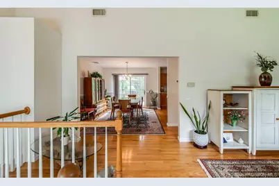 17 Verplanck Avenue, Hopewell Junction, NY 12533 - Photo 11