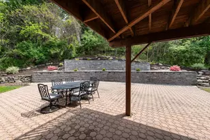 17 Verplanck Ave, Hopewell Junction, NY 12533 - Photo 41