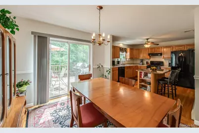 17 Verplanck Avenue, Hopewell Junction, NY 12533 - Photo 13