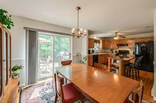 17 Verplanck Ave, Hopewell Junction, NY 12533 - Photo 13