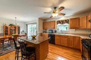 17 Verplanck Ave, Hopewell Junction, NY 12533 - Photo 17