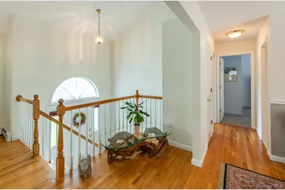 17 Verplanck Avenue, Hopewell Junction, NY 12533 - Photo 27