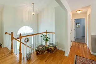 17 Verplanck Ave, Hopewell Junction, NY 12533 - Photo 27