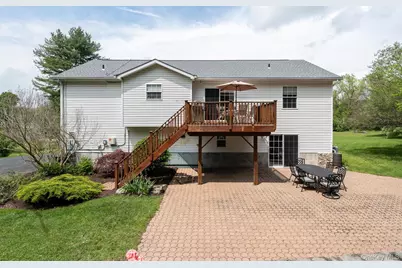 17 Verplanck Avenue, Hopewell Junction, NY 12533 - Photo 39