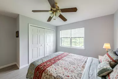 17 Verplanck Avenue, Hopewell Junction, NY 12533 - Photo 23