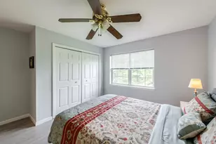 17 Verplanck Ave, Hopewell Junction, NY 12533 - Photo 23