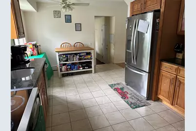 43 Vanderbilt Avenue, Saint James, NY 11780 - Photo 3