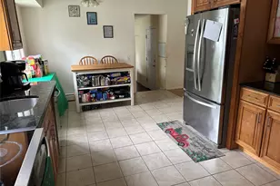 43 Vanderbilt Ave, Saint James, NY 11780 - Photo 3