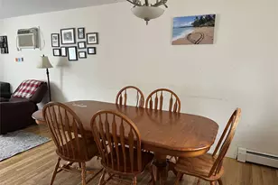 43 Vanderbilt Ave, Saint James, NY 11780 - Photo 5