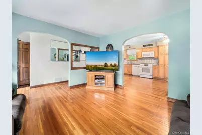 16 Will Rogers Lane, Nanuet, NY 10954 - Photo 9