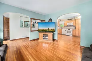 16 Will Rogers Ln, Nanuet, NY 10954 - Photo 9