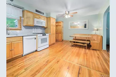 16 Will Rogers Lane, Nanuet, NY 10954 - Photo 7