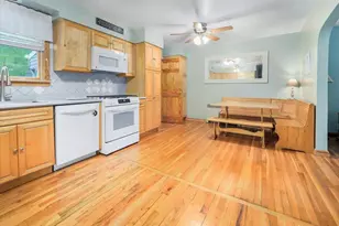 16 Will Rogers Ln, Nanuet, NY 10954 - Photo 7