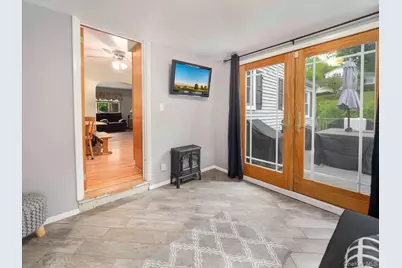 16 Will Rogers Lane, Nanuet, NY 10954 - Photo 13