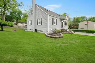 16 Will Rogers Ln, Nanuet, NY 10954 - Photo 5