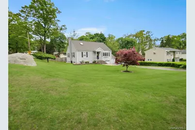 16 Will Rogers Lane, Nanuet, NY 10954 - Photo 3