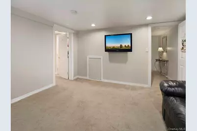 16 Will Rogers Lane, Nanuet, NY 10954 - Photo 25