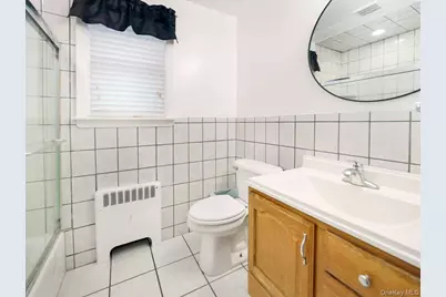16 Will Rogers Lane, Nanuet, NY 10954 - Photo 27
