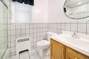 16 Will Rogers Ln, Nanuet, NY 10954 - Photo 27