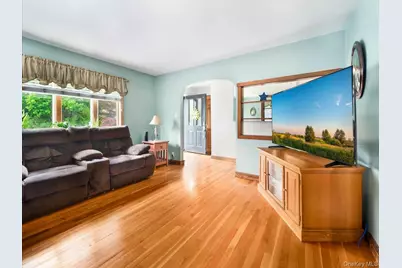 16 Will Rogers Lane, Nanuet, NY 10954 - Photo 11