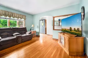 16 Will Rogers Ln, Nanuet, NY 10954 - Photo 11