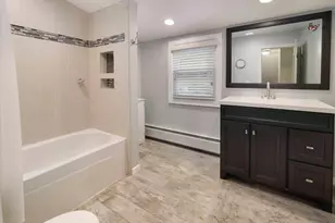 16 Will Rogers Ln, Nanuet, NY 10954 - Photo 19