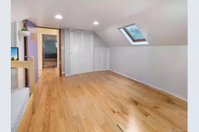 16 Will Rogers Lane, Nanuet, NY 10954 - Photo 23