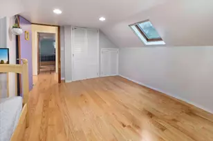 16 Will Rogers Ln, Nanuet, NY 10954 - Photo 23