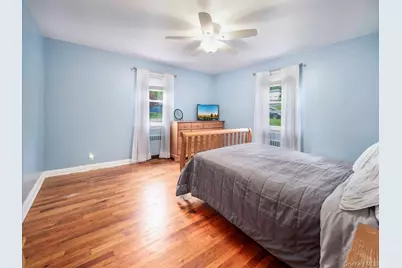 16 Will Rogers Lane, Nanuet, NY 10954 - Photo 15