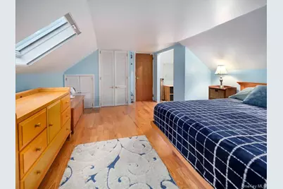 16 Will Rogers Lane, Nanuet, NY 10954 - Photo 21