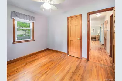 16 Will Rogers Lane, Nanuet, NY 10954 - Photo 17