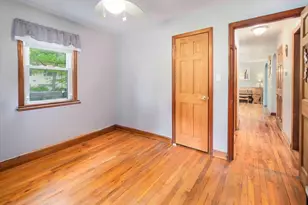 16 Will Rogers Ln, Nanuet, NY 10954 - Photo 17
