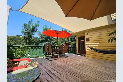 10 Phyllis Road, Mastic Beach, NY 11951 - Photo 19