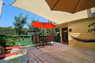 10 Phyllis Rd, Mastic Beach, NY 11951 - Photo 19