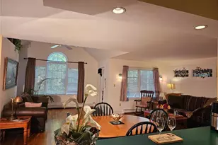 10 Phyllis Rd, Mastic Beach, NY 11951 - Photo 7
