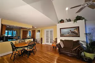 10 Phyllis Rd, Mastic Beach, NY 11951 - Photo 5