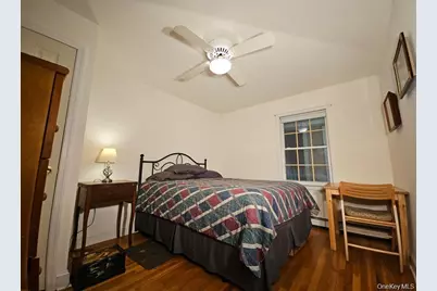 10 Phyllis Road, Mastic Beach, NY 11951 - Photo 13