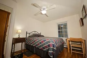 10 Phyllis Rd, Mastic Beach, NY 11951 - Photo 13