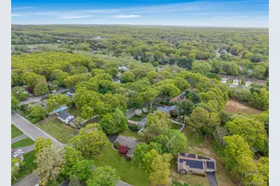 35 Pembrook Drive, Stony Brook, NY 11790 - Photo 33