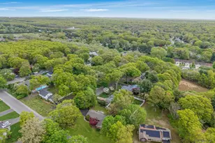 35 Pembrook Dr, Stony Brook, NY 11790 - Photo 33