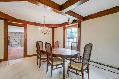 35 Pembrook Drive, Stony Brook, NY 11790 - Photo 7