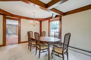 35 Pembrook Dr, Stony Brook, NY 11790 - Photo 7