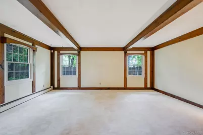 35 Pembrook Drive, Stony Brook, NY 11790 - Photo 5