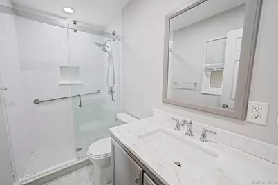 35 Pembrook Drive, Stony Brook, NY 11790 - Photo 19