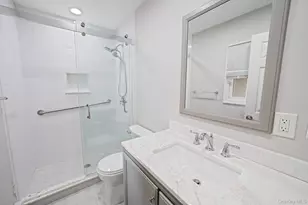 35 Pembrook Dr, Stony Brook, NY 11790 - Photo 19