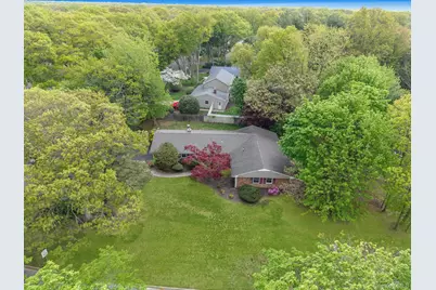 35 Pembrook Drive, Stony Brook, NY 11790 - Photo 29