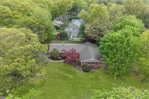 35 Pembrook Dr, Stony Brook, NY 11790 - Photo 29