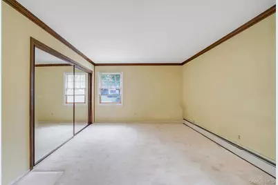 35 Pembrook Drive, Stony Brook, NY 11790 - Photo 17