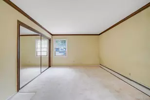 35 Pembrook Dr, Stony Brook, NY 11790 - Photo 17